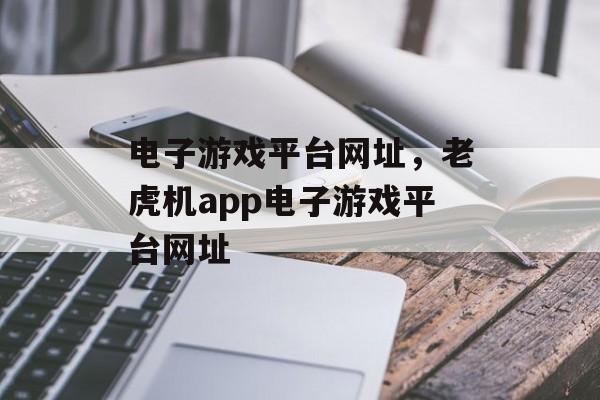 电子游戏平台网址，老虎机app电子游戏平台网址